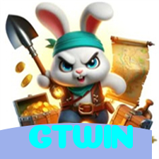 GTWIN：Apostas de futebol online para os verdadeiros fãs! Vença agora!