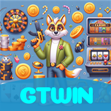 GTWIN：Jogue agora nas melhores slots e ganhe prêmios fantásticos!