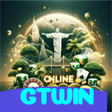 GTWIN:Aposte em nosso cassino e viva uma experiência única de diversão!