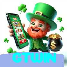 GTWIN:Divirta-se com poker, blackjack e aposte no futebol online!