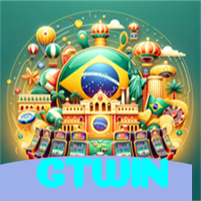 GTWIN:Jogue poker, slots e aposte no futebol ao vivo com confiança!