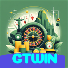 GTWIN:Jogue poker, roleta e aposte ao vivo no futebol online para grandes vitórias!