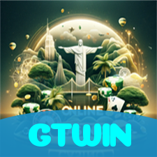 GTWIN：Jogue nas mesas de poker e vença como um profissional!