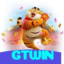 GTWIN:Prepare-se para o melhor da diversão no cassino! Jogue agora!