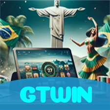 GTWIN：Jogue blackjack e aposte no futebol para uma experiência inesquecível!