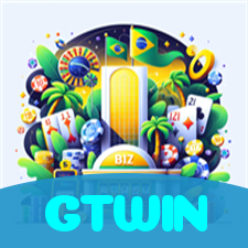 GTWIN:A roleta digital é sua chance de ganhar! Aposte e vença!