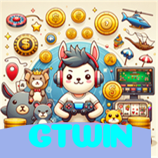 GTWIN:Onde você pode apostar no futebol e jogar os melhores jogos de cassino!