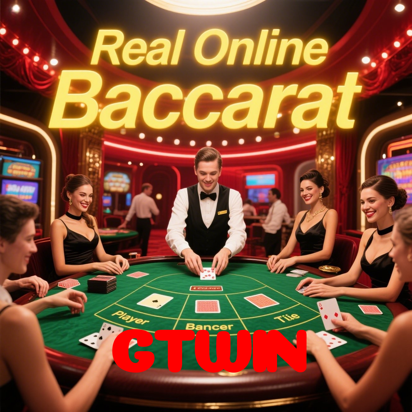 GTWIN:Aposte no futebol online e vença de forma única!