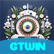 GTWIN：Jogue nas melhores slots e leve o jackpot para casa!