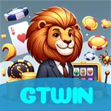 GTWIN：Divirta-se com blackjack e apostas no futebol online, onde a sorte está ao seu lado!