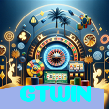 GTWIN:No futebol online, você é o verdadeiro campeão da vitória!