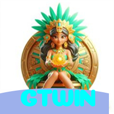 GTWIN:Jogue slots, aposte no futebol e conquiste grandes vitórias!