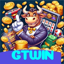 GTWIN:No futebol online, suas vitórias estão a um passo de distância!