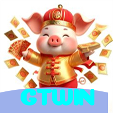 GTWIN:Jogue poker online e mostre seu talento nas cartas!