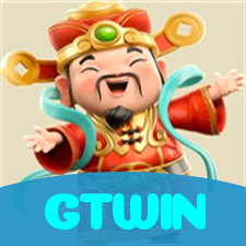 GTWIN:Aposte no futebol online e seja o maior vencedor de todos!