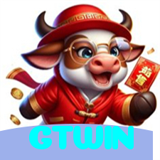 GTWIN:Divirta-se com blackjack, poker e apostas ao vivo em futebol no cassino online!