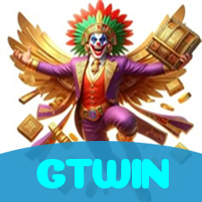 GTWIN：O cassino online está te esperando! Gire a roleta e ganhe!
