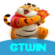 GTWIN：Em cada giro, uma vitória! Jogue nas melhores slots online!