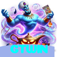 GTWIN:Sua chance de ganhar começa no cassino online com poker e apostas no futebol!