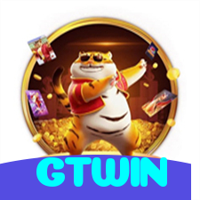 GTWIN：Aposte no futebol e jogue slots para ganhar em grande estilo!