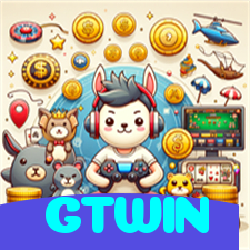 GTWIN：Jogue poker e aposte no futebol ao vivo para grandes vitórias!
