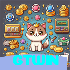 GTWIN：Aposte no futebol online e seja o maior vencedor de todos!