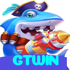GTWIN:Experimente o futebol online e vença como um verdadeiro campeão!