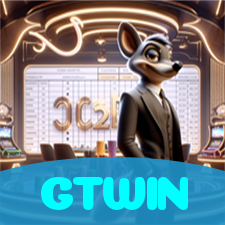 GTWIN：Aposte no futebol online e veja suas vitórias se multiplicarem!