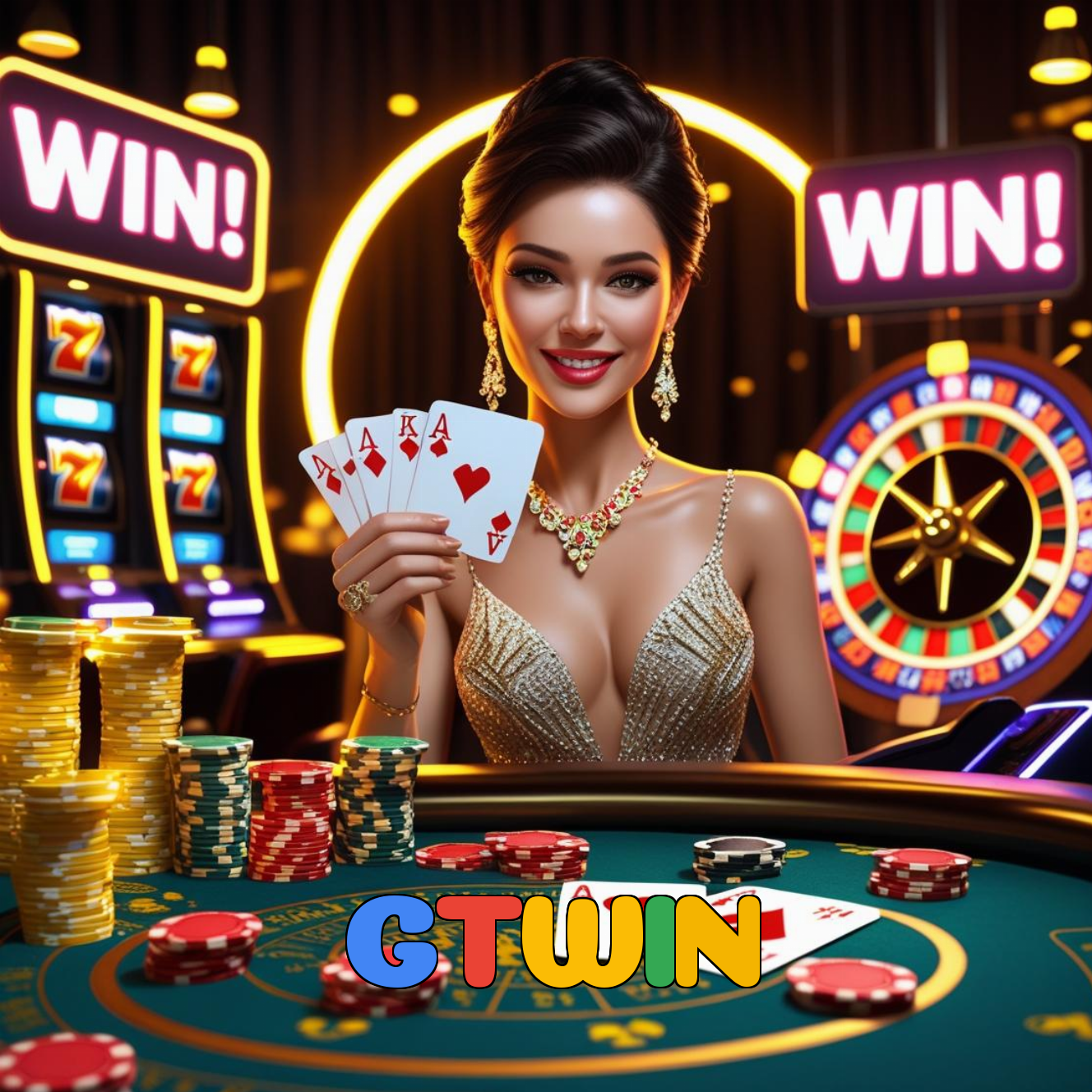 GTWIN:O cassino online ideal para quem ama futebol e jogos de cassino!