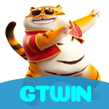 GTWIN:Divirta-se com blackjack, poker e apostas ao vivo em futebol no cassino online!