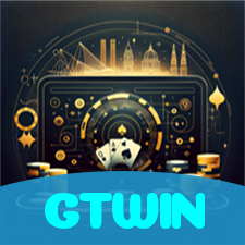 GTWIN：A adrenalina do futebol online te leva até grandes vitórias!