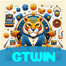 GTWIN：Jogue no nosso cassino e prove sua habilidade nas cartas de poker!