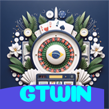 GTWIN:Jogue futebol online e descubra o prazer de ganhar grandes prêmios!