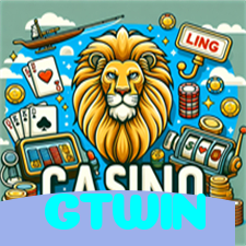 GTWIN：Aposte no futebol online e mostre seu talento para ganhar!