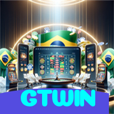 GTWIN:Jogue no melhor cassino online e conquiste prêmios de verdade!