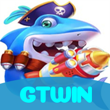 GTWIN:Aposte no futebol e ganhe prêmios fantásticos no melhor cassino online!