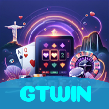 GTWIN：Apostas ao vivo de futebol te esperam! Vença os melhores times!