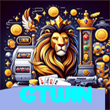 GTWIN:Jogue slots de tirar o fôlego e conquiste vitórias épicas!