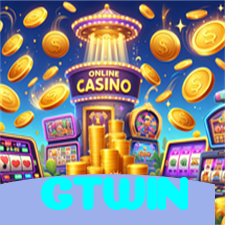 GTWIN:Jogue slots, poker e aposte no futebol online para grandes prêmios!