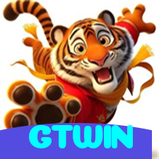 GTWIN:Aposte no seu time e vença na roleta e no blackjack online!