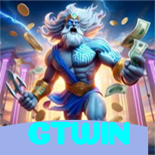 GTWIN:Jogue poker online e leve prêmios incríveis para casa!