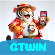 GTWIN:Aposte no futebol digital e conquiste sua vitória!