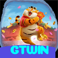 GTWIN：Ganhe no blackjack e aposte no futebol para uma experiência única!
