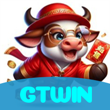 GTWIN:Jogue futebol online e leve para casa grandes vitórias!