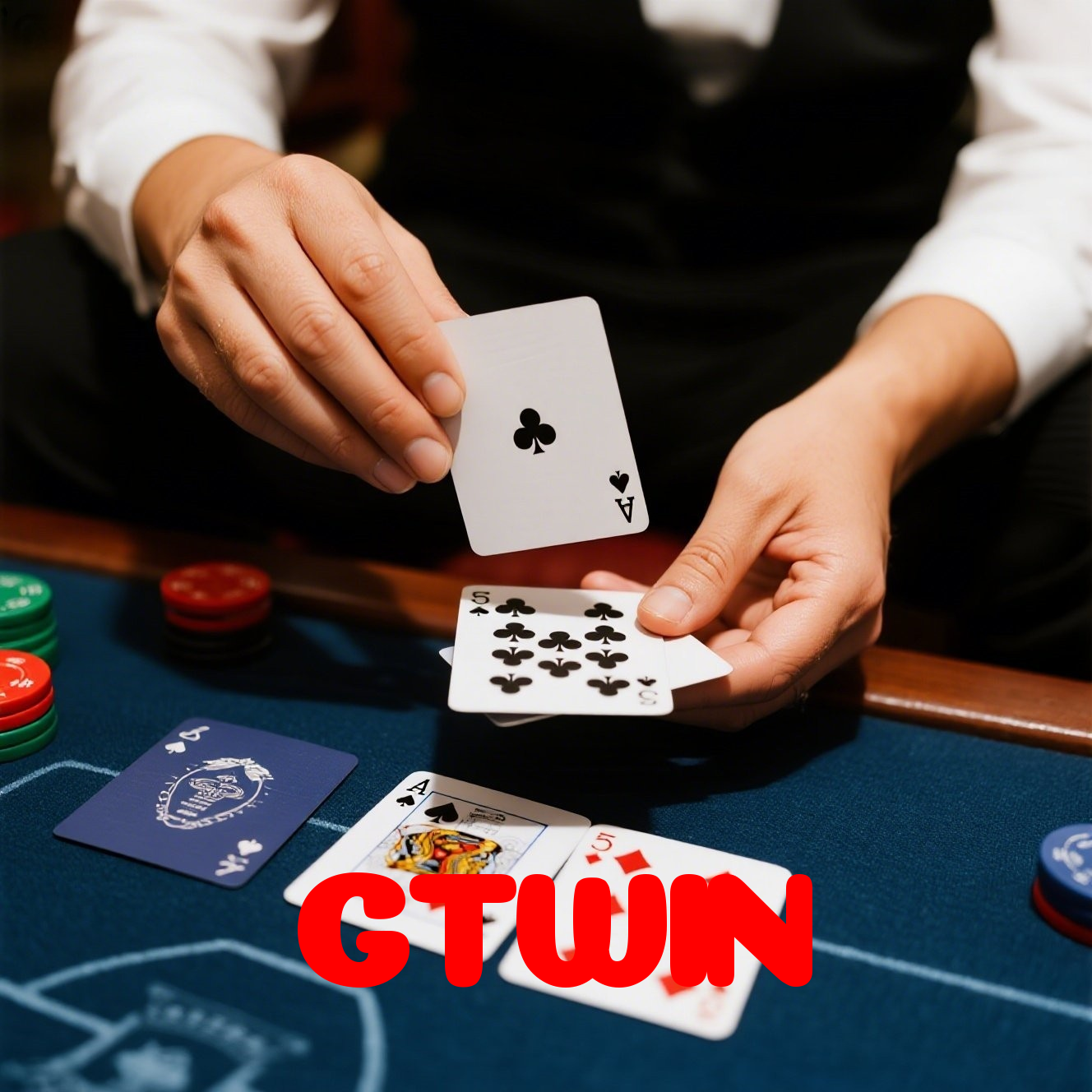 GTWIN:Sinta o futebol online e conquiste as maiores vitórias da sua vida!
