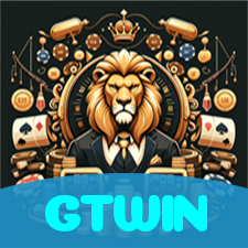 GTWIN:Gire as slots e conquiste prêmios incrÃveis!