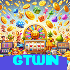 GTWIN：Jogue poker, aposte no futebol e tenha uma experiência incrível no cassino online!