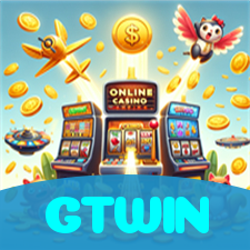 GTWIN:O melhor do futebol online está esperando por você! Aposte e ganhe!
