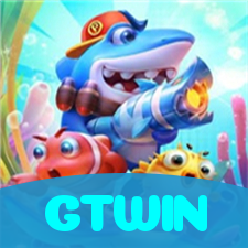 GTWIN:Aposte agora e ganhe no melhor cassino online!