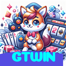 GTWIN:Ganhe prêmios incríveis com apostas ao vivo em futebol e jogue roleta!